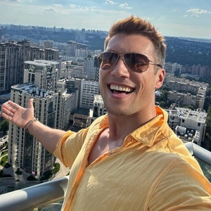 Трейдинг Без Границ | Обучение с Нуля