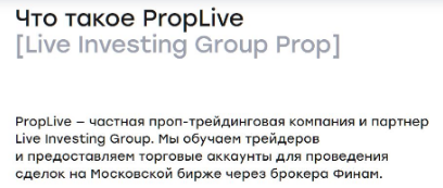 трейдинг без нервов артур синицын трейдинг без нервов артур синицын