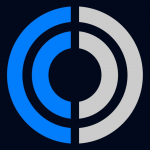 Трейдинг Шаг за Шагом