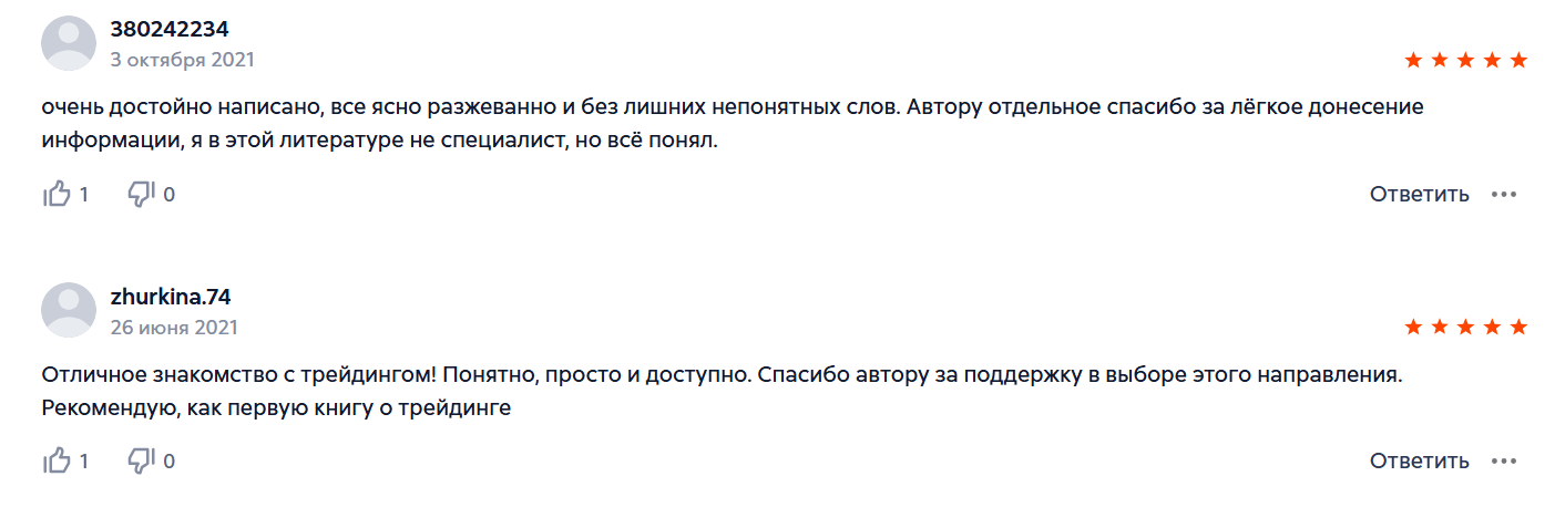 трейдинг здорового человека михаил венедиктов трейдинг здорового человека михаил венедиктов