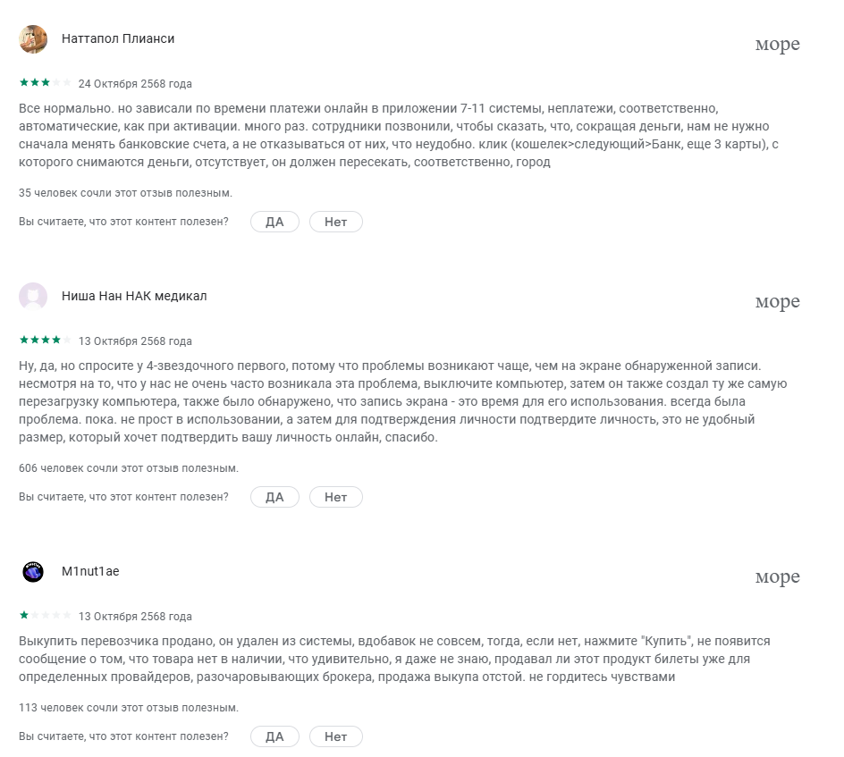 тру мани правда тру мани правда