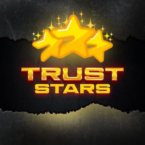 Truststars
