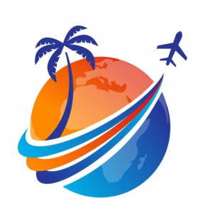 Центр Путешествий № 1