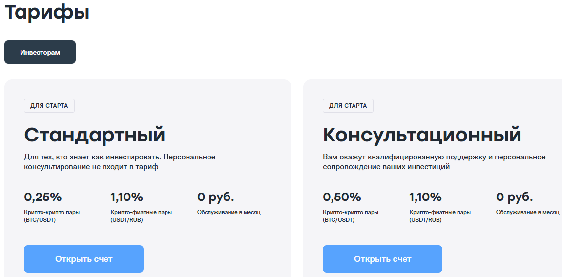 цифра маркет беларусь отзывы цифра маркет беларусь отзывы