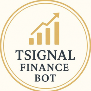 Tsignal