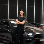 Твой Капитал