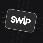 Умный Кошелек Swip