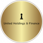 United Holdings&Finance