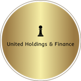 United Holdings&finance