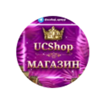 us Shop Pubg Mobile
