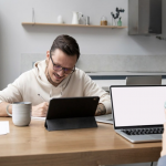 Валерий Соломатин