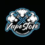 Vape Store
