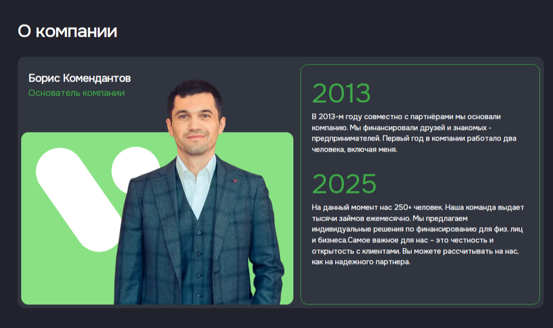 ваш инвестор займ под залог авто ваш инвестор займ под залог авто