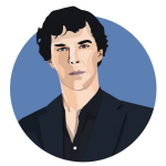 Вектор Инфо Бот