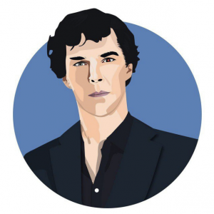 Вектор Инфо Бот