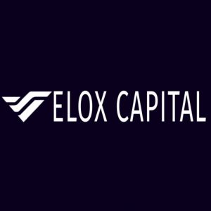 Veloxcapital