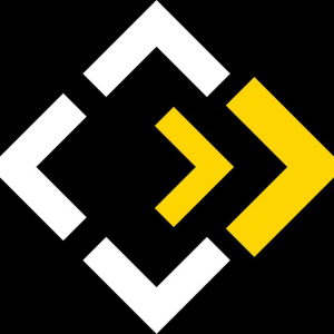 Ventotrade