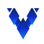 Vesperfincode. Торговые Роботы с Нуля. 1+2+3 Модуль