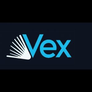 Vexglobal