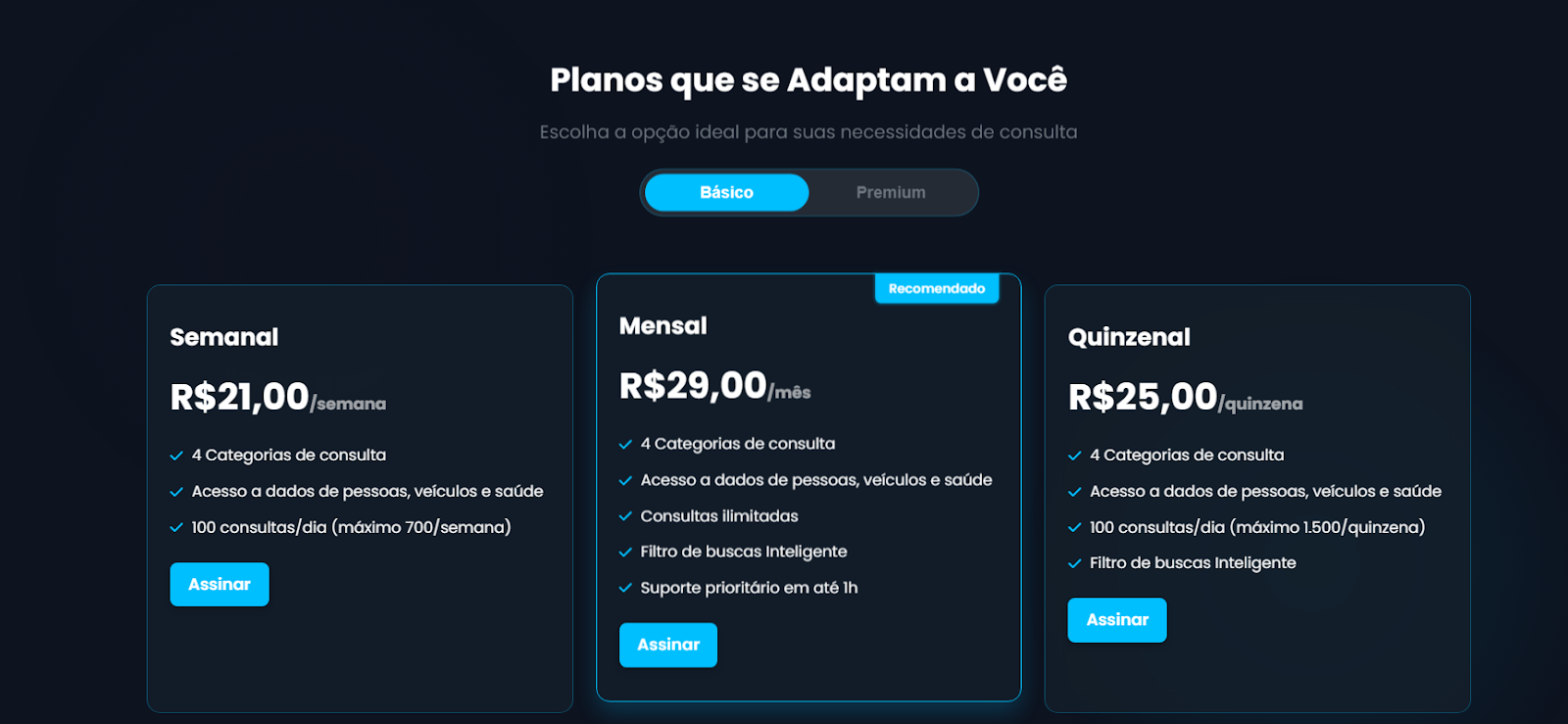 vexglobal отзывы vexglobal отзывы