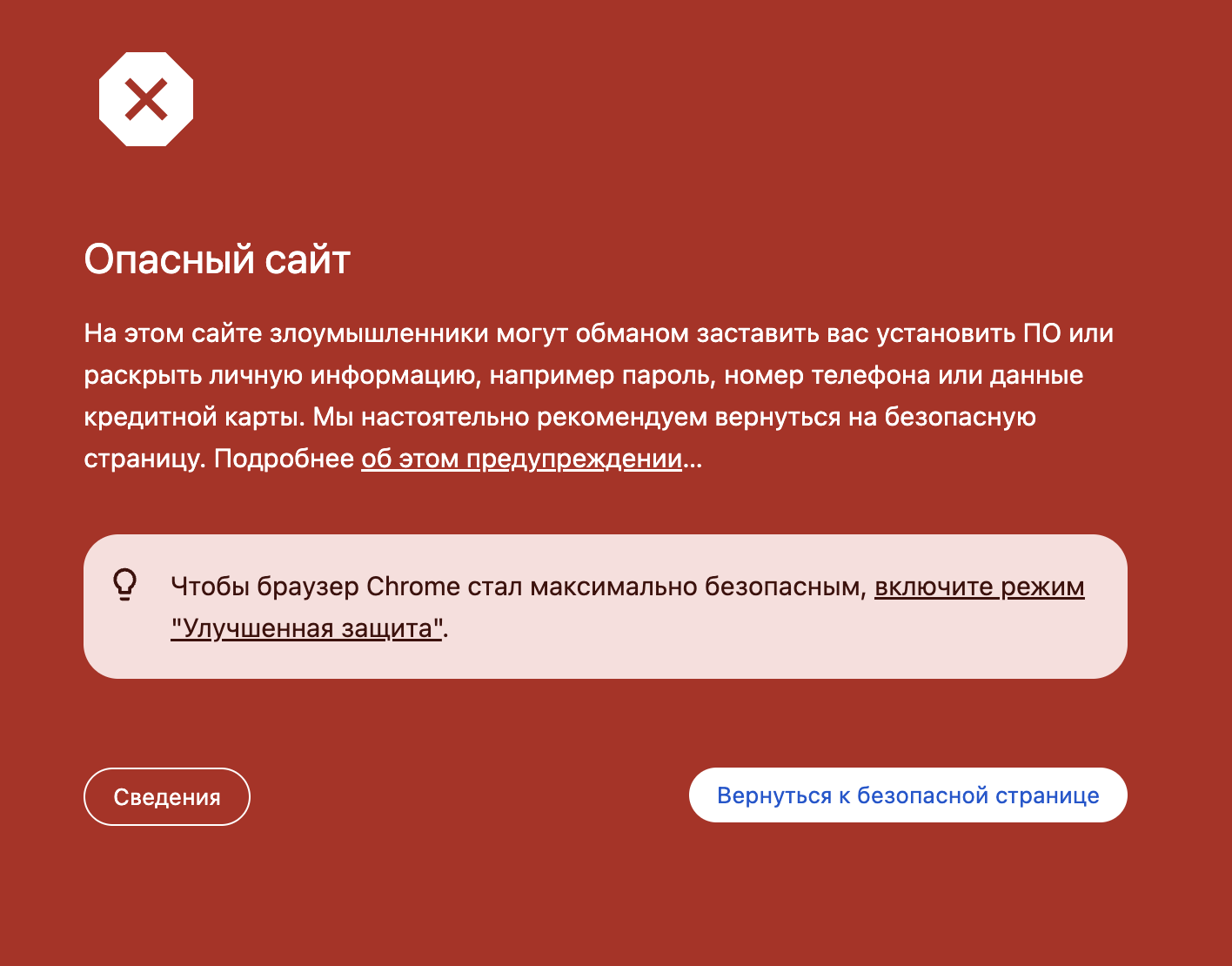 Владимир Купцов Владимир Купцов
