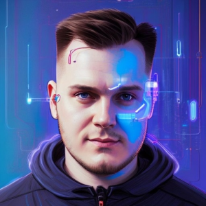 Владимир Семенов