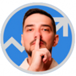 Владимир Ткаченко