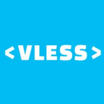 Vless Shop Bot