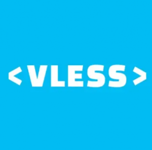 Vless Shop Bot
