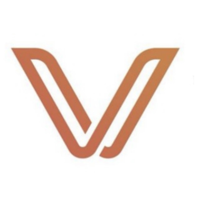 Vortex Group Отзывы людей о работе инвестиционной платформы 📉 ...