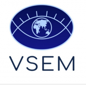 Vsem Neo System