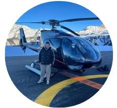 Вячеслав Филантроп