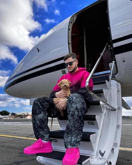 вячеслав ковальчук отзывы вячеслав ковальчук отзывы