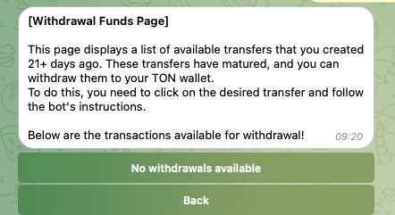 Вывод Звёзд Telegram Stars Withdrawal of Telegram Stars Вывод Звёзд Telegram Stars Withdrawal of Telegram Stars