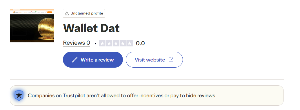 wallet dat wallet dat