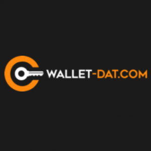 Wallet-dat Com