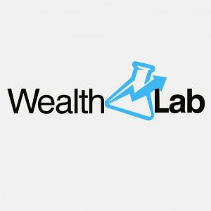 Wealth Lab