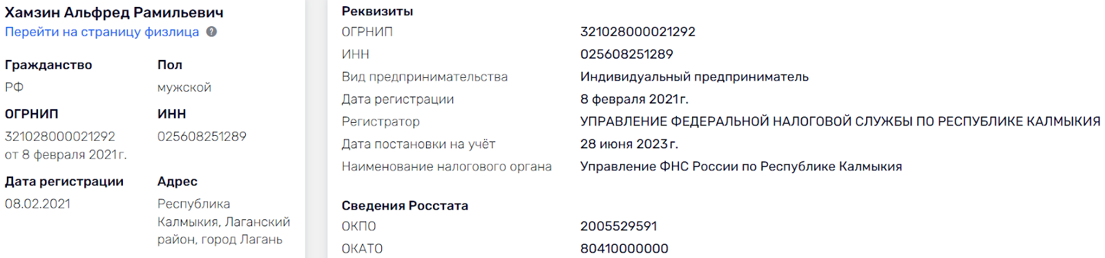 Web3capital Academy Gmail com Web3capital Academy Gmail com