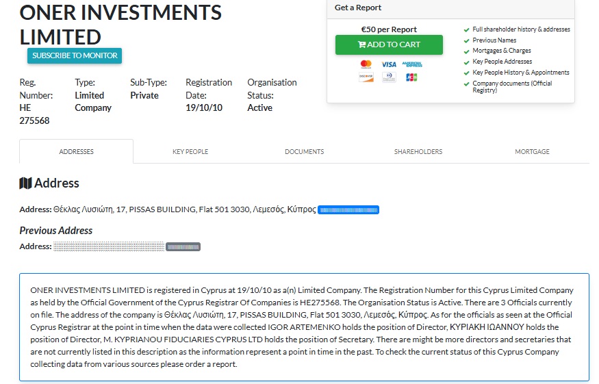 webartex отзывы webartex отзывы