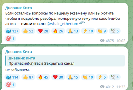 whale diary отзывы whale diary отзывы