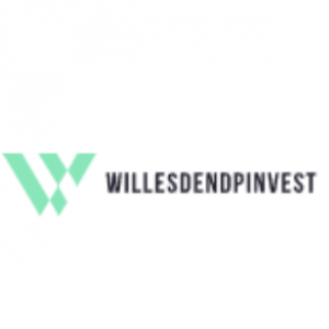 Willesdendpinvest