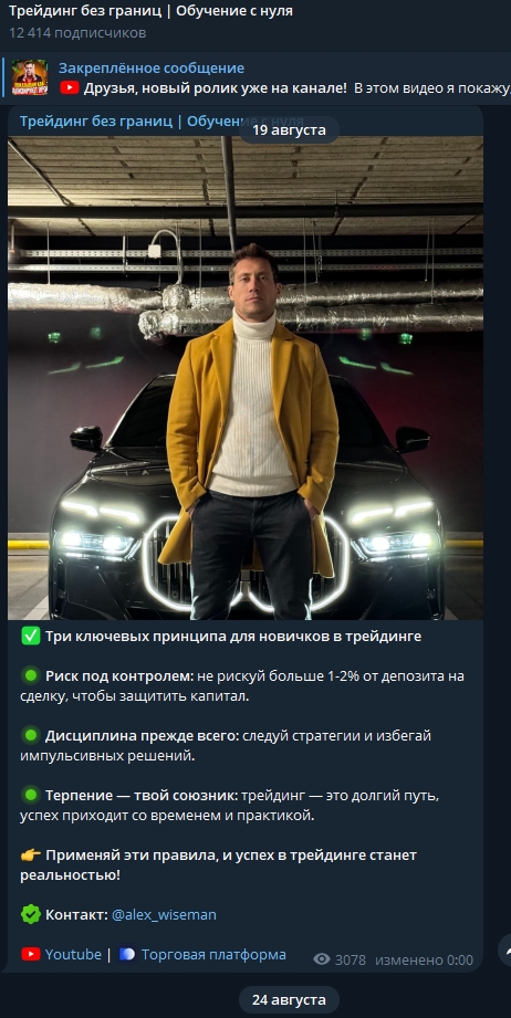 wise top trading wise top trading