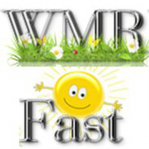 Wmrfast
