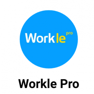 Workle