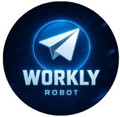 Workly