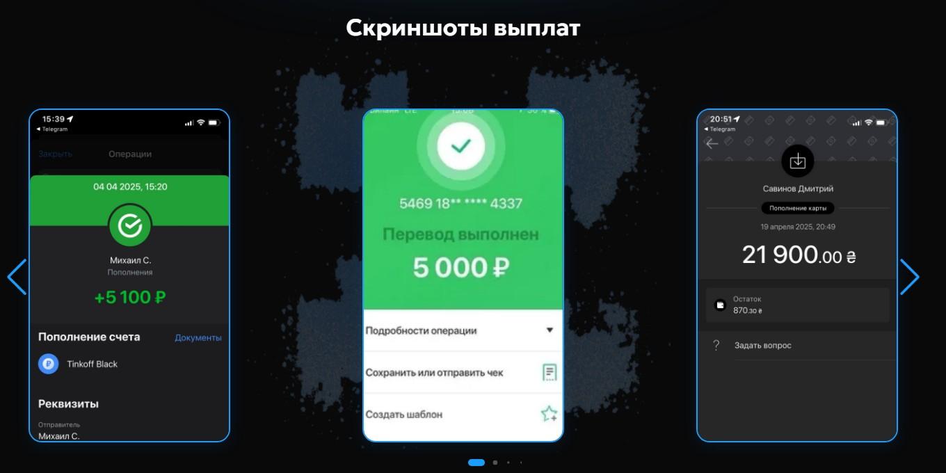 workly bot workly bot