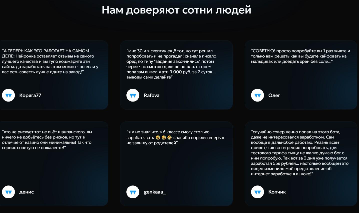 workly бот тг workly бот тг