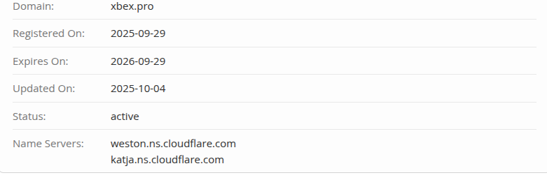 xbex отзывы xbex отзывы