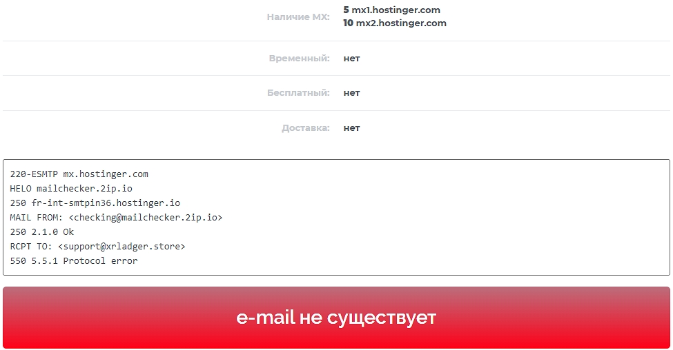 xrladger store xrladger store