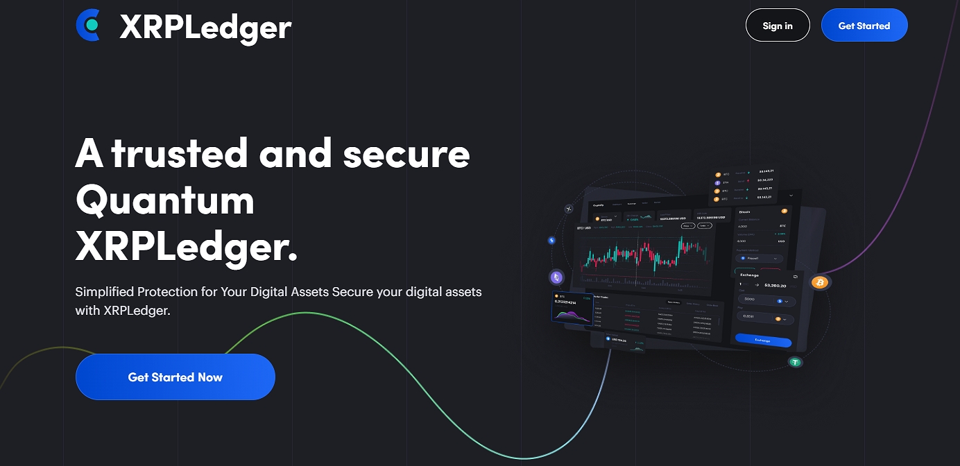 xrladger store xrladger store